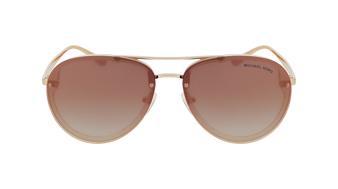 Michael kors hotsell glasses uk